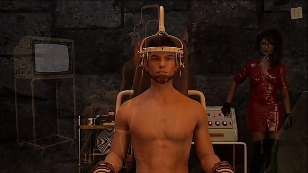 Big City Pleasures 24, More Fun With The Mistress  