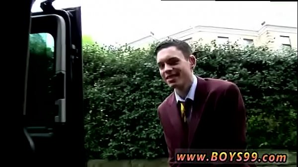 Gay boys milking gallery Aaron Aurora and Adam Watson and Reece Bentley hot gay teen punks videos