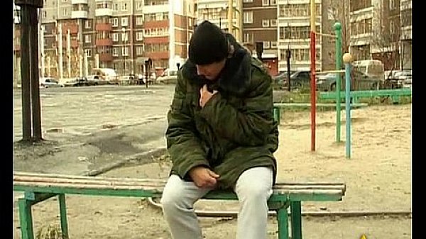 Renata (2009 April 30Th) - Slutload.com