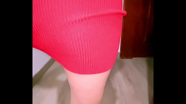 Le doy una sorpresa a mi prima culona llev&aacute;ndola al motel con los ojos vendados en su cumplea&ntilde;os