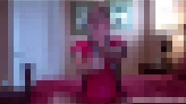 Get hard and blow a big load for me JOI