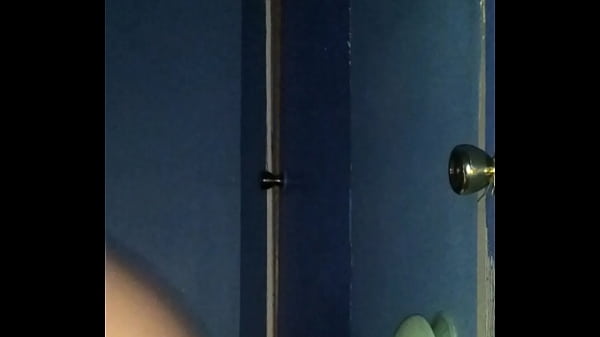 new toy glow in dark