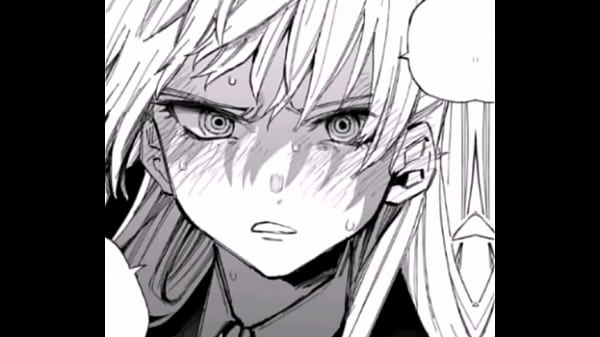 yo solo quiero ver el mundo arder