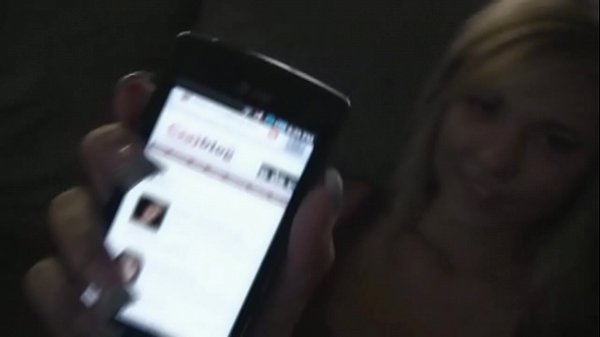 Rachael's sexy set for csajblog