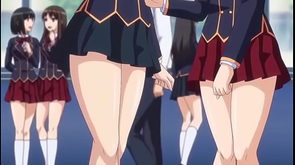 Ｓｔｒｅａｍ&emsp;Ｇａｋｕｅｎ&emsp;ｄｅ&emsp;Ｊｉｋａｎ&emsp;ｙｏ&emsp;Ｔｏｍａｒｅ&emsp;Ｅｐｉｓｏｄｅ&emsp;２&emsp;ｗｉｔｈ&emsp;Ｅｎｇｌｉｓｈ&emsp;ｓｕｂｂｅｄ&emsp;ｆｏｒ&emsp;ｆｒｅｅ&emsp;ｏｎｌｉｎｅ  