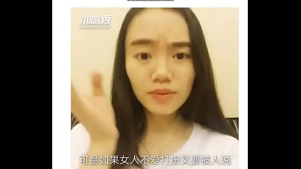 bandicam 2016-08-13 01-11-14-654 