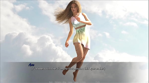 Fetish Locator #01 - Downloading The Fetish Locator App 