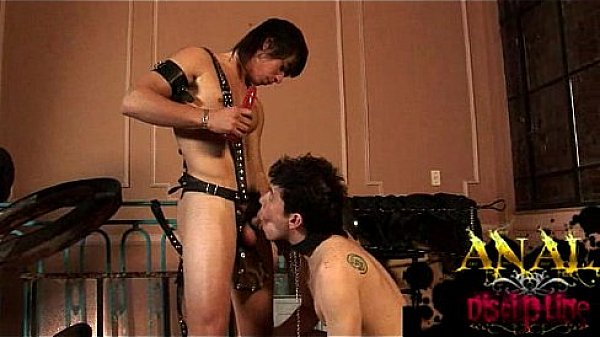 leather twink virgins 