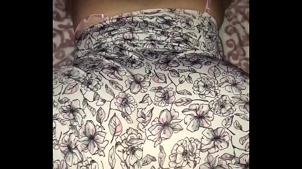 Long black dick white pussy