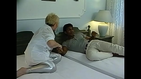 JuliaReaves-DirtyMovie - Alt Aber Super Geil - scene 2 cum nude blowjob shaved cums