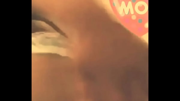 Twerk instagram model starmacx