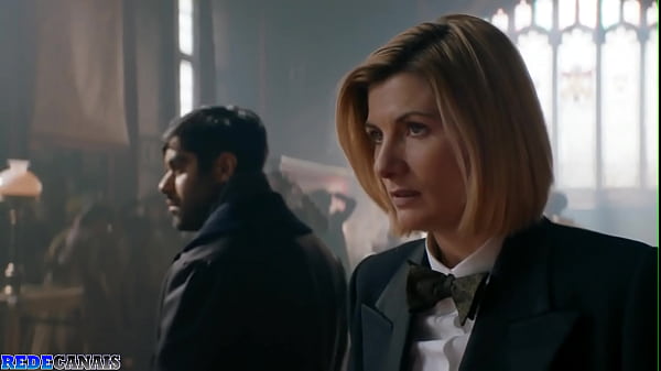 senhor Tardis do tempo