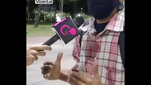 Situacion sobre la vida en la calle #vida #chiclenoticias #historia #elchicletv #reencuentro #atrevidoypegajoso #comunidad