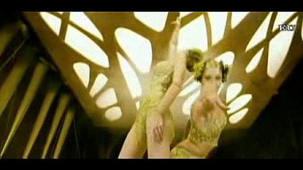 YouTube - Le Le Mazaa Le - Wanted   Full Vido Song  HQ