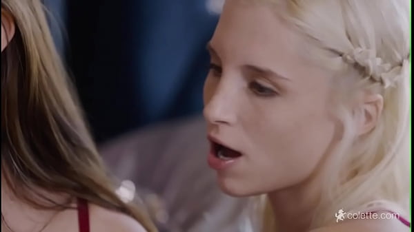 Tr&ecirc;s Caminhos Para o Para&iacute;so