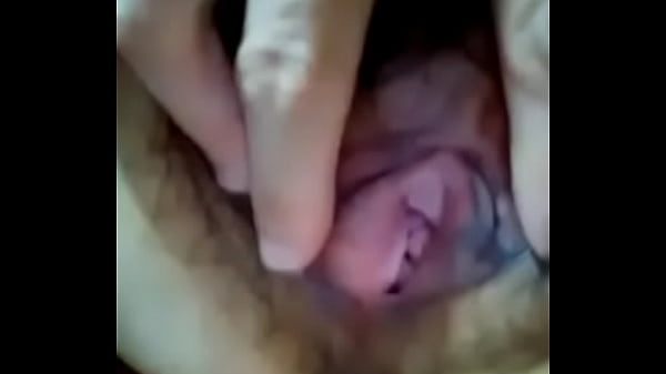 Pussy wants to be fucked