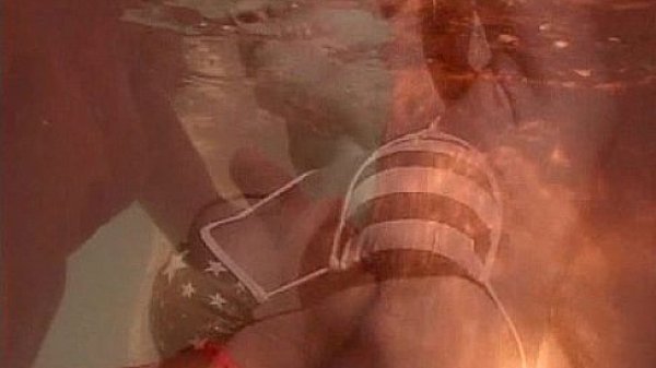 Metro - Tropic Of Desire - scene 6 - extract 1  