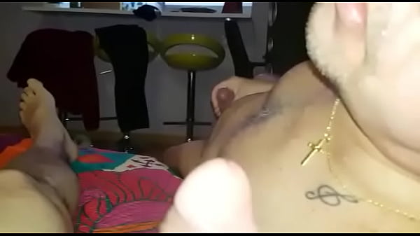 Havanamadrid My trucker friend.