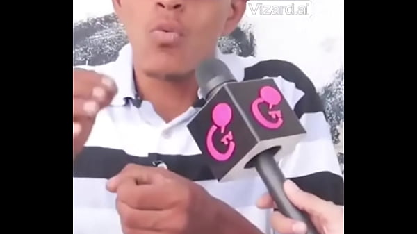 La primera vez que prob&eacute; el vicio #esfuerzo #chiclenoticias #historia #atrevidoypegajoso #trabajo #elchicletv #hijos #su ...