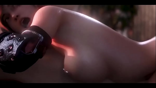 animation love and above