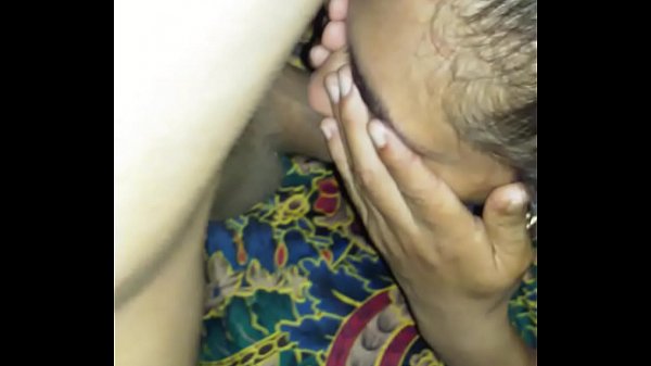 Super mamada al vergon  