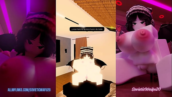 Liz recibe una rica follada en el condo de un fan.