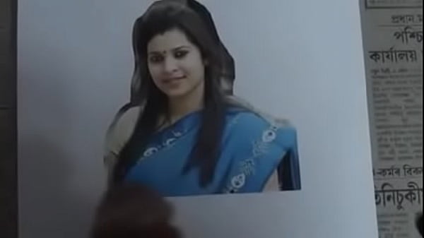 Zakir masturbating on bengali woman