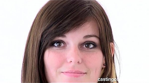 Booksmart yes. Streetsmart no.