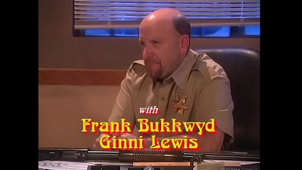 Nasty darkhaired teacher with big boobs seduced cleaning worker  in the classroom