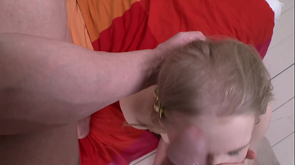 Silena Takes in Ass Monster Cock by Vincent Vega - Only Hard Anal