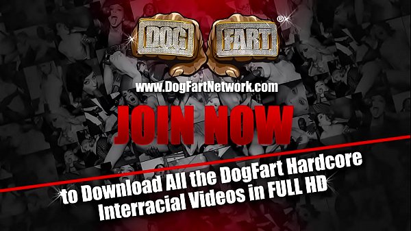 BBC Slut Karmen Karma Receives Facial Cumshot After Deepthroat Blowjobs