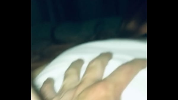 Making sure he was not noisy while fucking me, my step uncle jumped me while I was trying to sleep