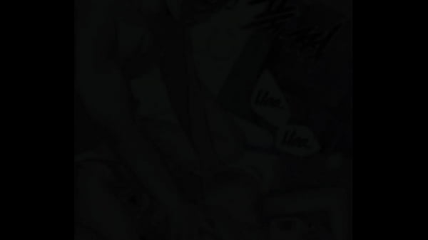 That's why Manhwa tend to use the background at South Korea with a lot of Korean culture characteristics