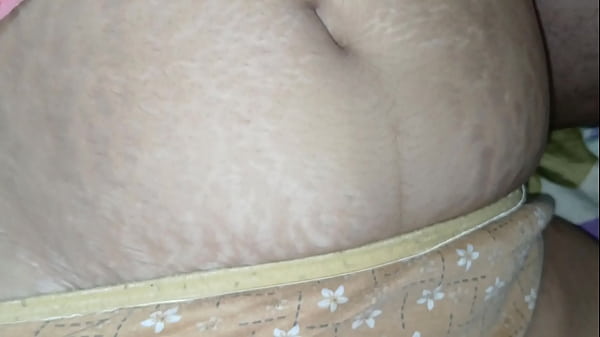 18 year old stepsister gaves Xxx Closeup Blowjob of her and she take hot Cum in Mouth