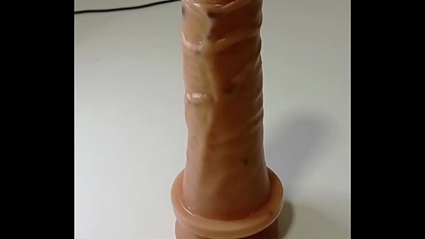 Invers&atilde;o de papeis - consolo para quem gosta de invers&atilde;o na pratica.  