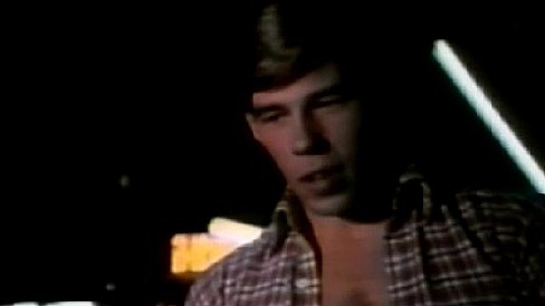 Gay classic example porn