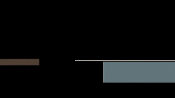 Sammie Rhodes - Porn Star Dancing