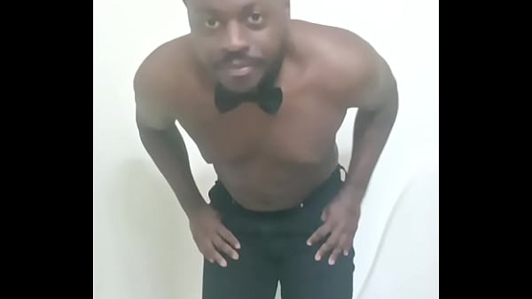 Doing a trivia quickly to see how much someone can tell when I'm serious or joking about something and the kind of person I am with bowtie I remembered buying once masturbating for free as needed 3  