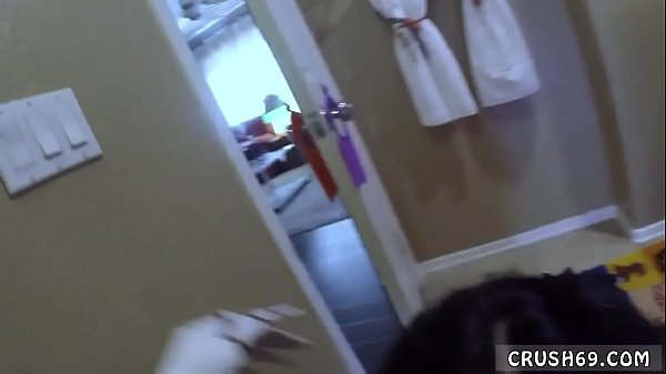 Arab virgin sex  silicone sex doll anal