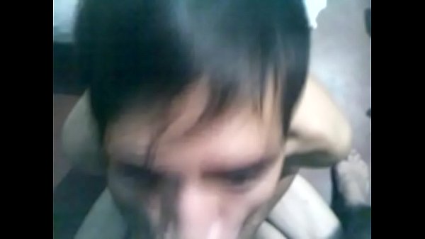 travesti peruana roxana victoria  lima baila y despues lo mama lo mama frnte a la camaras y le acaban dentro 