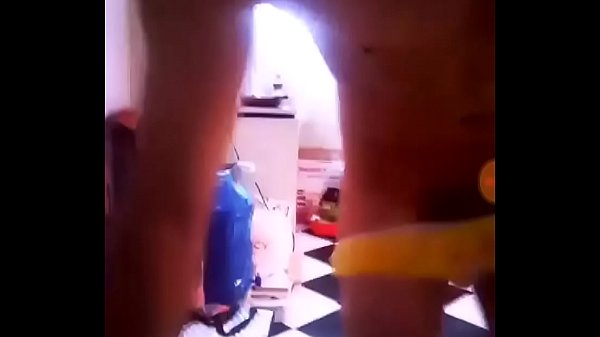 20171113 092945 edited  