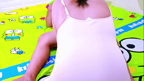 Ngentot Pacar Teman Masih Perawan