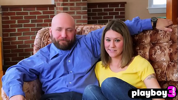 Bad MILFs sucked a friends big hard cocks