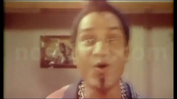 Bangladei Villen Group Dance