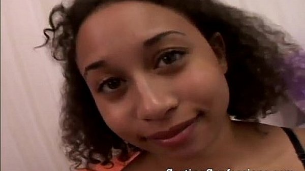 19 yo Aurora Jolie Gets Cast For Sex Scene