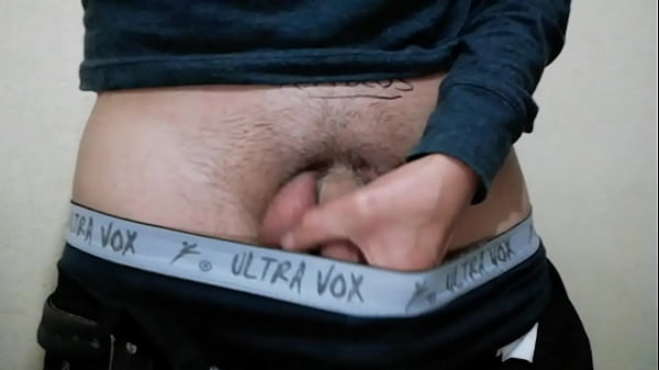 Video de verificaci&oacute;n para cuenta con buen material