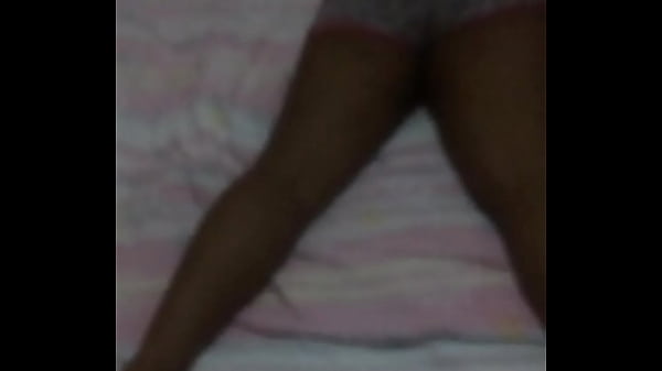 trim.99746207-5E4A-49FE-A5B2-66254E2057D2.MOV 