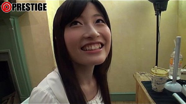 full version https://is.gd/WYWIBh　　　cute sexy japanese absolutely girl sex adult douga