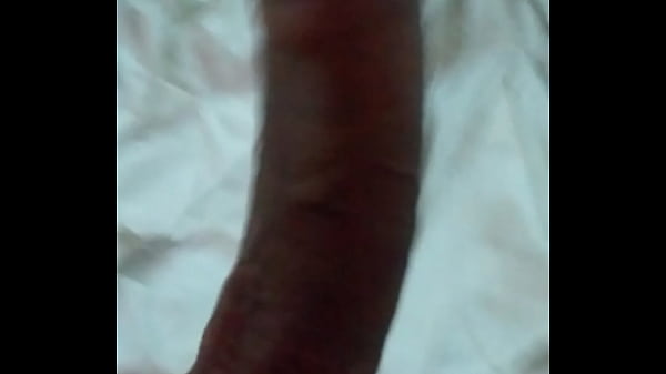 Soraia Perola fazendo cliente de putona 