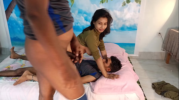 In This chaneel winer uttaran barua ,porn xxx film, indian porn -all Co parformer.Shathi khatun,Rumpa akter, hanif pk,Shapan pramanik, And authers evryone see ASS BBW Bi big cock blowjob Brunette Cam Porn Creampe Fucked Up family Oiled Yaung.Xxx Solo Milf  